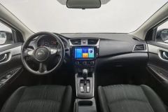 2020 Nissan Sylphy 2019 1.6 AT ClassicXEComfort #14