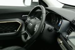 2020 Haval H6 2021 1.5T AT ChampionGDI #23