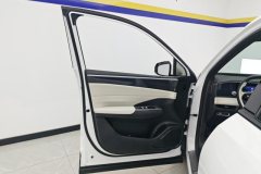 2024 Geely Galaxy Geely Galaxy L7 2023 1.5T AT 115KM starship #7