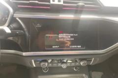 2023 Audi Q3 2022 1.4T AT 35 TFSI FashionDynamic #13