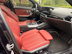 2023 BMW i3 2023 eDrive 40 L YaoyeSport Pkg #7