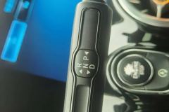2020 Mercedes-Benz A-Class 2020 1.3T AT A200LSportsedan chair #17
