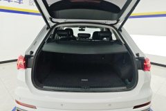2021 Audi Q3 2021 1.4T AT 35TFSIFashionDynamic #4
