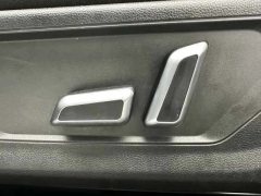 2022 Haval Chitu 2022 Power Enjoy 1.5T AT Copper Rabbit #13