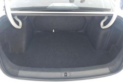 2022 Volkswagen Bora Sedan 2019 1.5L MT legendFashion Facelift China VI #4