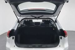 2020 Haval H6 2020 1.5T AT PlatinumChampion #20