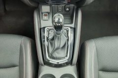 2020 Nissan Qashqai 2019 2.0 AT Luxury #17