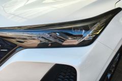 2021 Chang'an CS75 Plus 2021 1.5T AT Luxury #5