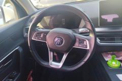 2019 BYD Song Pro 2019 1.5T AT Elite #15