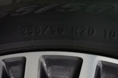 2024 Voyah Dreamer 2025 1.5T AT PHEV 4WDNoble KunpengEdition #9