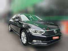 2018 Volkswagen Magotan 2019 2.0T AT 330TSILeading #3