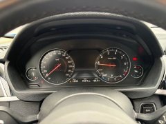 2018 BMW 3 Series 2018 2.0T AT 320LiLeadingMSport Pkg #13