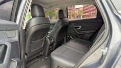 2020 BYD Song Pro PHEV 2019 1.5T AT DMPerformanceFlagship 4WD HEV #8