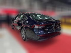 2024 Honda Accord PHEV 2023 2.0L AT e:PHEV Luxury #3