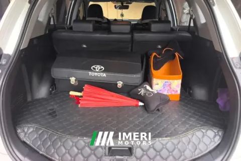 #4
