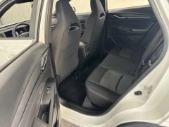 2025 Chang'an Chang'an X5 Plus 2026 2nd Gen 1.5L MT Luxury #9
