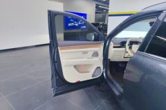 2023 AITO M7 2024 1.5T AT RWDplusEdition 5Seat #7