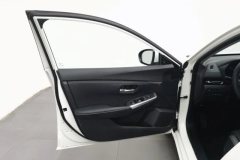 2024 Nissan Sylphy 2023 1.6L AT CVTSmart Drive #11