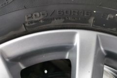 2016 Mazda Mazda3 Axela Sedan 2016 1.5 AT Luxury #9