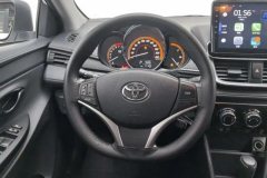 2023 Toyota Yaris L 2022 To dazzleX 1.5L AT leadingPLUSEdition #15