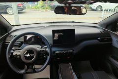 2024 BYD Seagull 2023 freeEdition #12