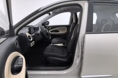 2024 Wuling Motors Wuling Bingo 2024 203km Enjoy lightly #13