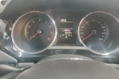 2017 Volkswagen Sagitar 2017 1.6 AT Comfort #14
