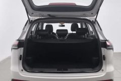 2019 Baojun 510 2019 1.5 AT Enjoy #20