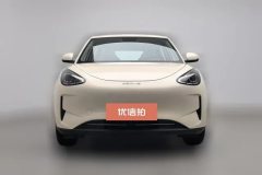 2025 Geely Galaxy Geely Galaxy Xingyuan 2026 310km Youth #3