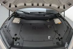 2025 NIO ET5 2024 75kWh #7