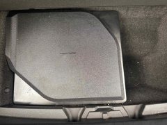 2023 BMW i3 2023 eDrive 40 L YaoyeSport Pkg #15
