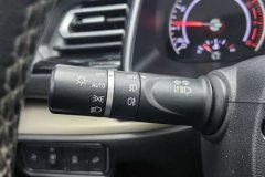 2020 Haval H6 2020 1.5T AT PlatinumChampion #24