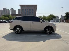 2023 Neta AYA 2023 401 Lite #12
