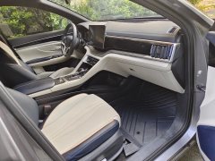 2023 BYD Song Plus PHEV 2021 EV AT Premium #10