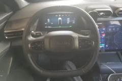 2025 Dongfeng Fengshen Dongfeng Fengshen L7 2025 518 Enjoy Edition #15