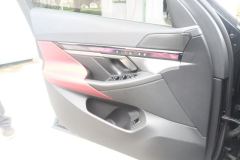 2025 BMW 5 Series 2026 525Li MSport Pkg #7
