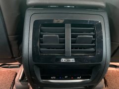 2020 BMW X4 2020 2.0T AT 25i MSport Pkg (Imported) #12