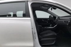 2019 Chery Tiggo 8 2019 1.6T AT GDIElite #22