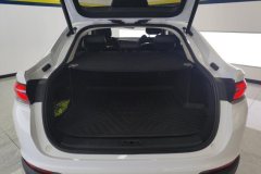 2020 Geely Auto Xingyue 2019 1.5T AT 300Tstar shinerFWD Facelift #4