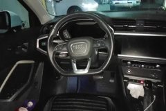 2023 Audi Q3 2023 1.4T AT 35 TFSI FashionDynamic #15