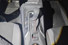 2024 Toyota Corolla 2024 1.2T Pioneer #16