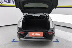 2024 Buick VELITE 6 2024 430km Enjoy moreEdition #4
