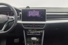 2023 Volkswagen Tiguan L 2023 1.5T AT 300TSI 2WDSmart #16