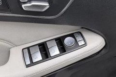 2016 Mercedes-Benz E-Class 2015 2.0T AT E260LSport Facelift #12