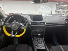 2019 Mazda Mazda3 Axela Sedan 2019 1.5 AT Cloud controlEditionLuxury China V #8
