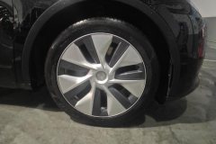 2023 Tesla Model Y 2022 Facelift rear wheel driveEdition #6