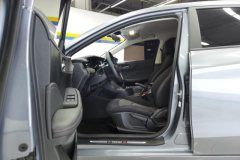 2025 Roewe i5 2023 1.5L MT Comfort Enjoy #9