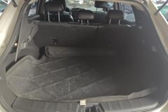 2016 Nissan Qashqai 2016 2.0 AT Luxury #4