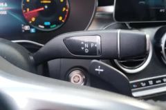 2019 Mercedes-Benz C-Class 2019 1.5T AT C260LSport #16