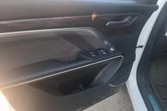 2023 Haval H6 2023 China tideEdition 1.5T AT Champion #7
